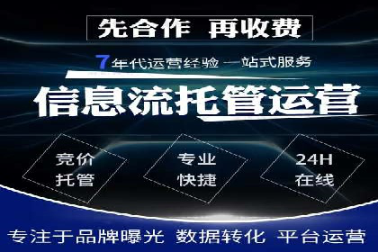 揭秘SEM搜索引擎优化成功案例，助您优化策略
