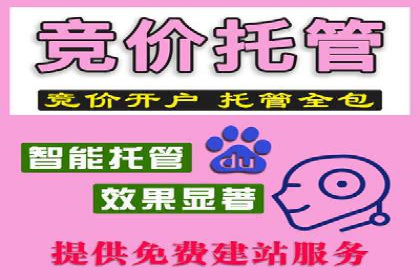 百度推广竞价实战：案例分析及优化心得